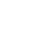 齭Ѷ
